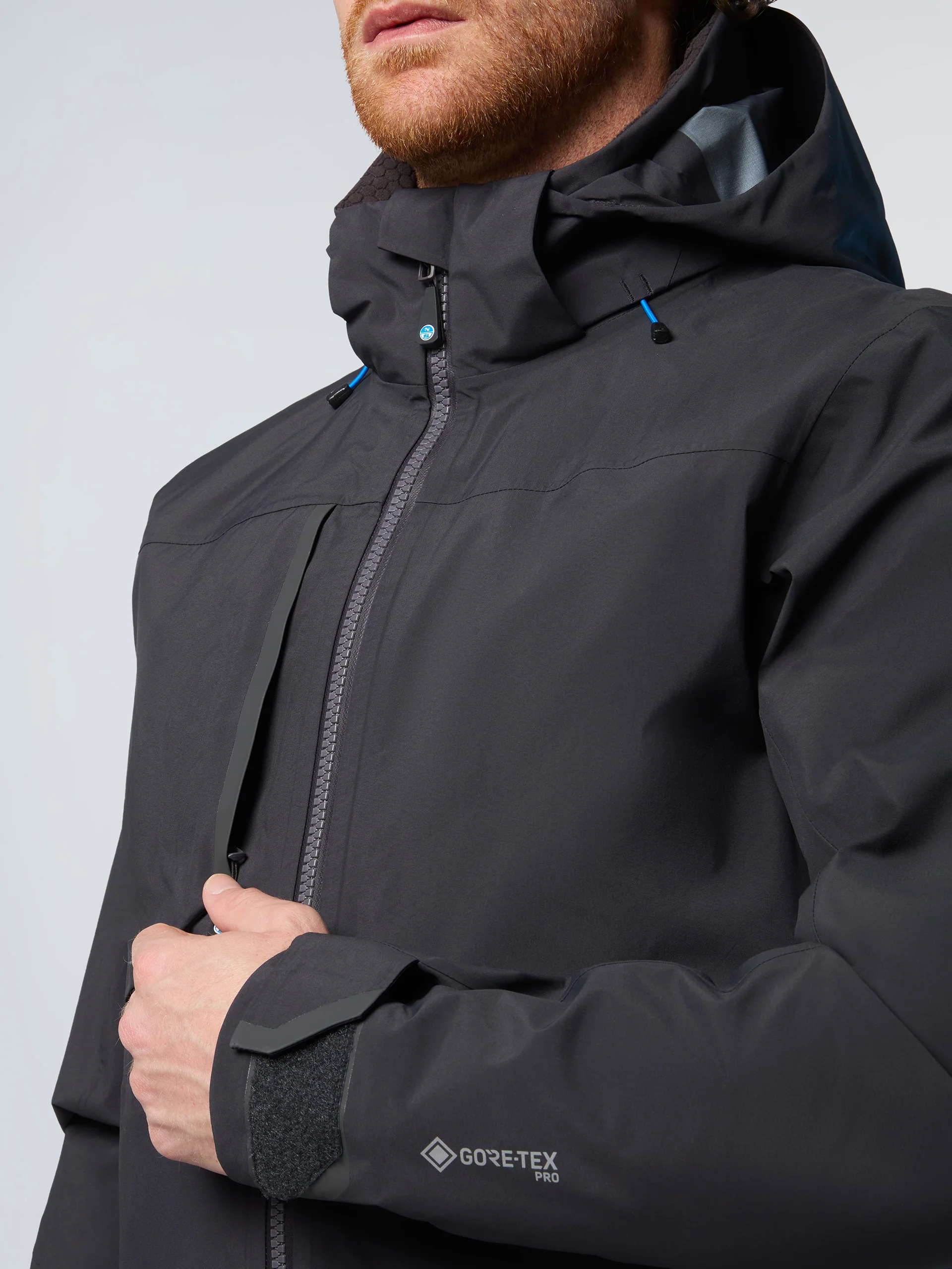 Thumbnail 16