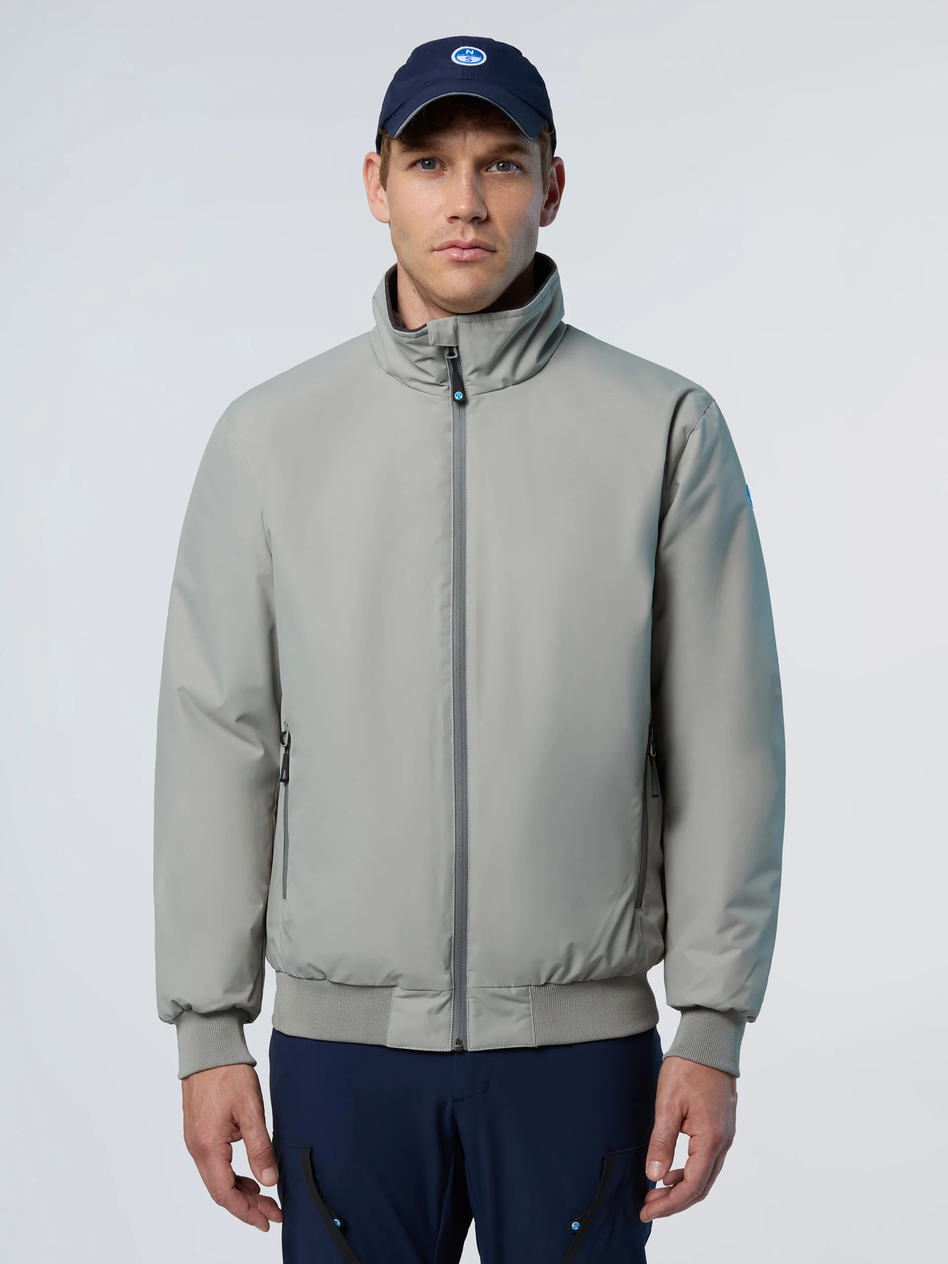 Thumbnail 17